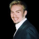 Ian Wilson