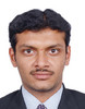 Ashwin Murali