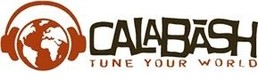 Calabash Music