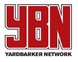 Yardbarker Network