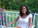 Lauren Wein