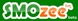 SMOzee