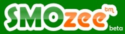 SMOzee