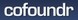 Cofoundr