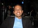 Ibrahim Almojel