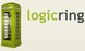 Logic Ring