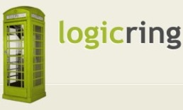 Logic Ring