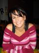 Marcela Aristizabal