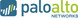 Palo Alto Networks