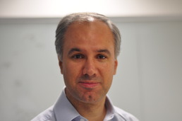 Edson Rigonatti