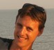Jean-Yves Huwart