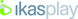 Ikasplay
