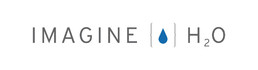 [INACTIVE] Imagine H2O