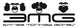 3 monkey games 