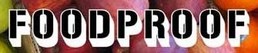Foodproof