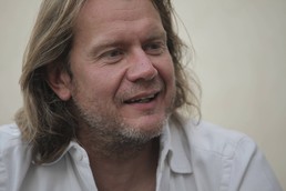 Phil Jeudy