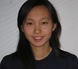 Emily Zhao
