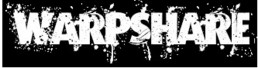 WarpShare