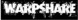 WarpShare