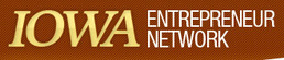 Iowa Entrepreneur Network (IEN)
