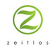 ZEITLOS