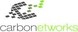 Carbonetworks