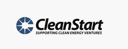CleanStart