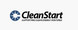 CleanStart