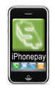 iPhonepay