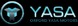 Oxford Yasa Motors