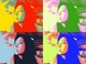 Betty Sun