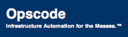 Opscode