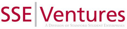 SSE Ventures 