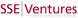 SSE Ventures 