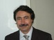 Franco Davoli