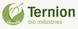 Ternion Bio Industries