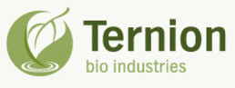 Ternion Bio Industries