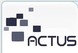 Actus Digital