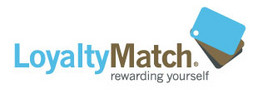 LoyaltyMatch