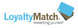 LoyaltyMatch