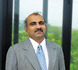 Anand  Rao