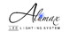 Alumax