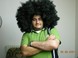 Alaa Abdelhaq