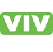 Viv