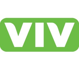 Viv