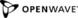 Openwave
