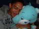 Patrick Ross