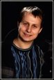 Mikhail Zakharenkov