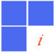 Prodigy Informatics