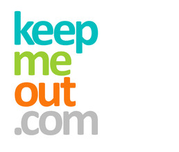KeepMeOut